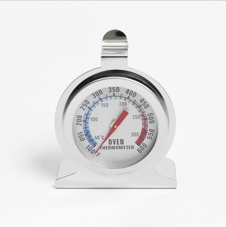 Termometr od -30°C do 30°C - do zamrażalnika lodówki