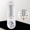 Termometr i Higrometr DYWSJ -30°C do +50°C - pomiar temperatury wilgotności